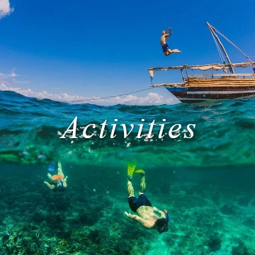 activities_box