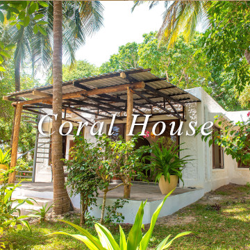 Lodge hotel resort restaurant pool shimoni kenya wasini funzi diani mombasa ukunda zanzibar pemba tanzania cottage cottages suite conference villa terrace