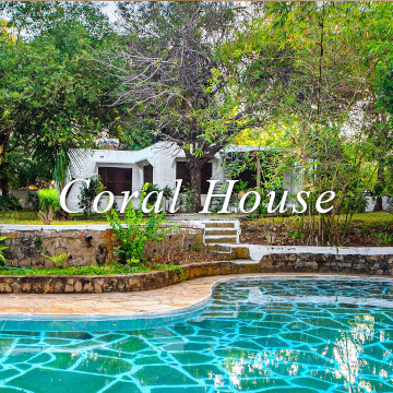 Lodge hotel resort restaurant pool shimoni kenya wasini funzi diani mombasa ukunda zanzibar pemba tanzania cottage cottages suite conference villa terrace