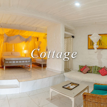 Lodge hotel resort restaurant pool shimoni kenya wasini funzi diani mombasa ukunda zanzibar pemba tanzania cottage cottages suite conference villa terrace