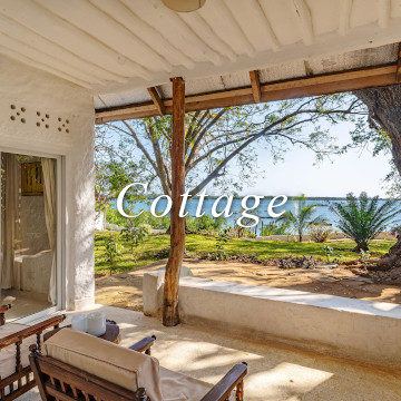 Lodge hotel resort restaurant pool shimoni kenya wasini funzi diani mombasa ukunda zanzibar pemba tanzania cottage cottages suite conference villa terrace