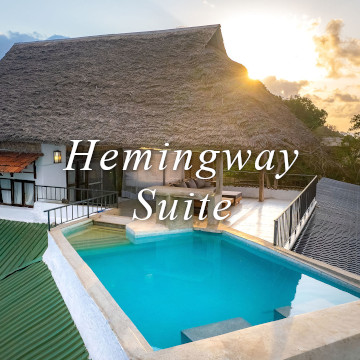 Lodge hotel resort restaurant pool shimoni kenya wasini funzi diani mombasa ukunda zanzibar pemba tanzania cottage cottages suite conference villa terrace