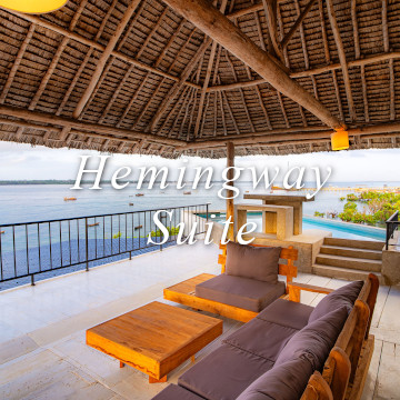 Lodge hotel resort restaurant pool shimoni kenya wasini funzi diani mombasa ukunda zanzibar pemba tanzania cottage cottages suite conference villa terrace