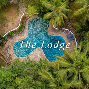 Lodge hotel resort restaurant pool shimoni kenya wasini funzi diani mombasa ukunda zanzibar pemba tanzania cottage cottages suite conference villa terrace