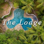 Lodge hotel resort restaurant shimoni kenya wasini funzi diani mombasa ukunda zanzibar pemba tanzania cottage cottages suite conference villa